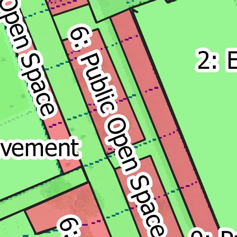 contamination-4 : Ground Contamination – Phase 3 Ground Contamination Report