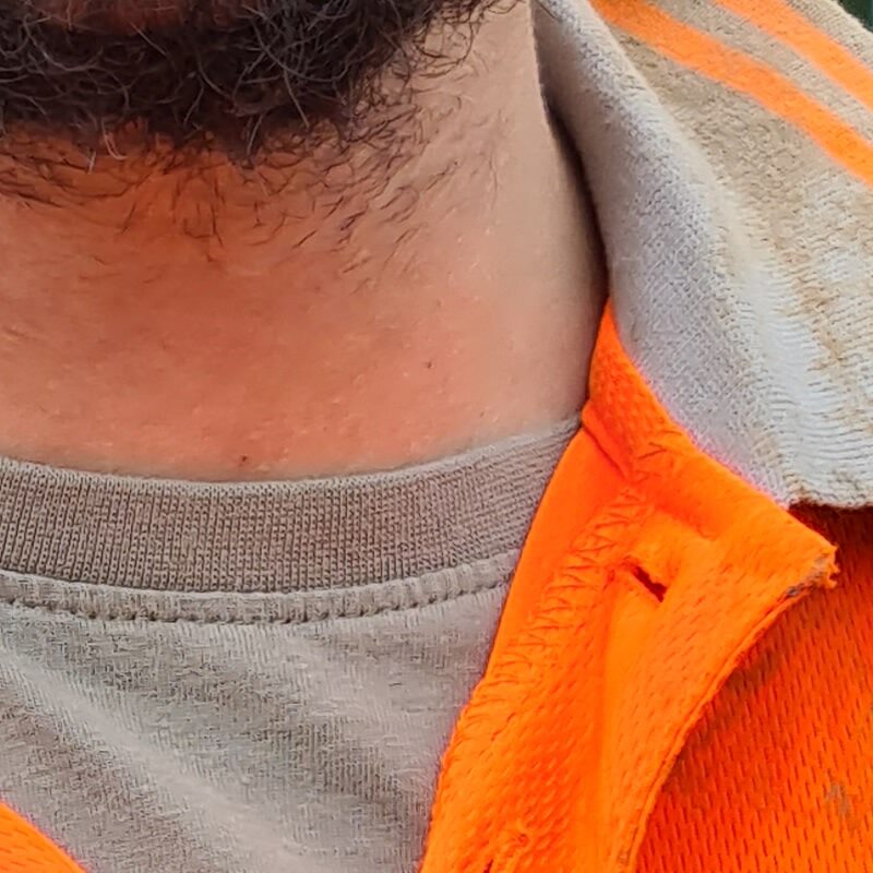 services-2 Geotechnical Report