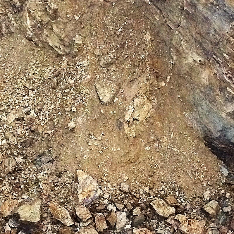 DCIM100MEDIADJI_0631.JPG Slope Stability