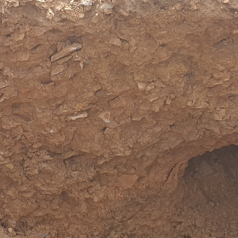 stability-3 Subsurface Voids & Mining Site Investigation