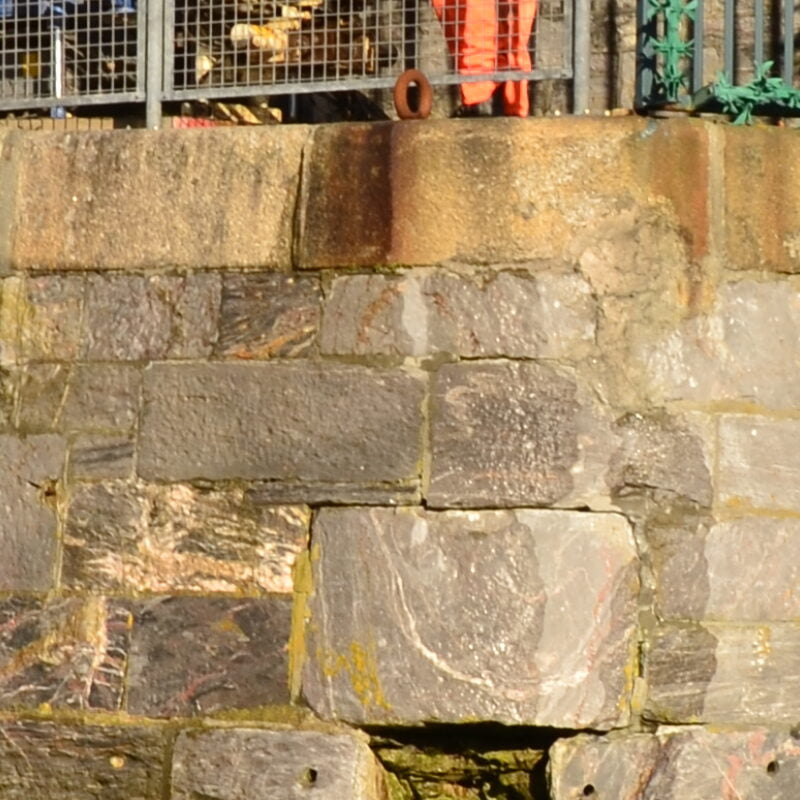 stability-4 Stability of Retaining Structures