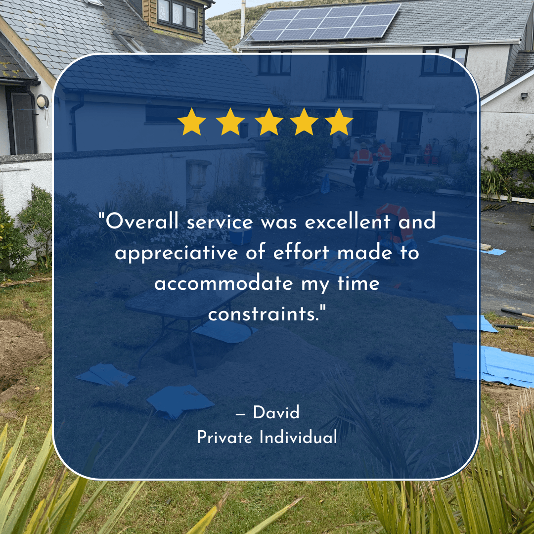 Client Review Website (3)